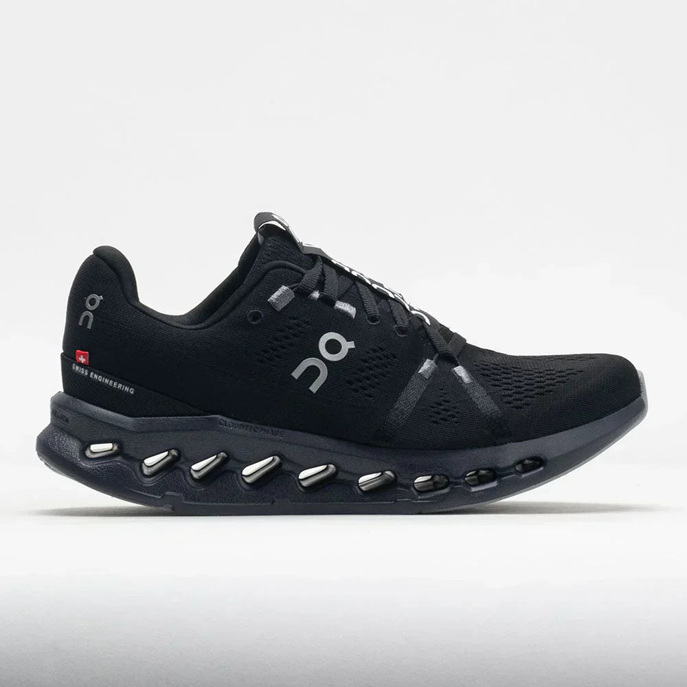 On Cloudsurfer Shoes for Running - product image from the listing.