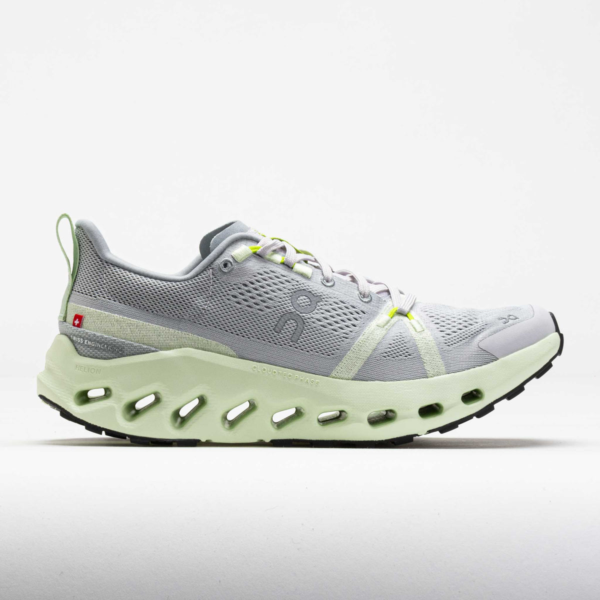 On Cloudsurfer Shoes for Running - product image from the listing.
