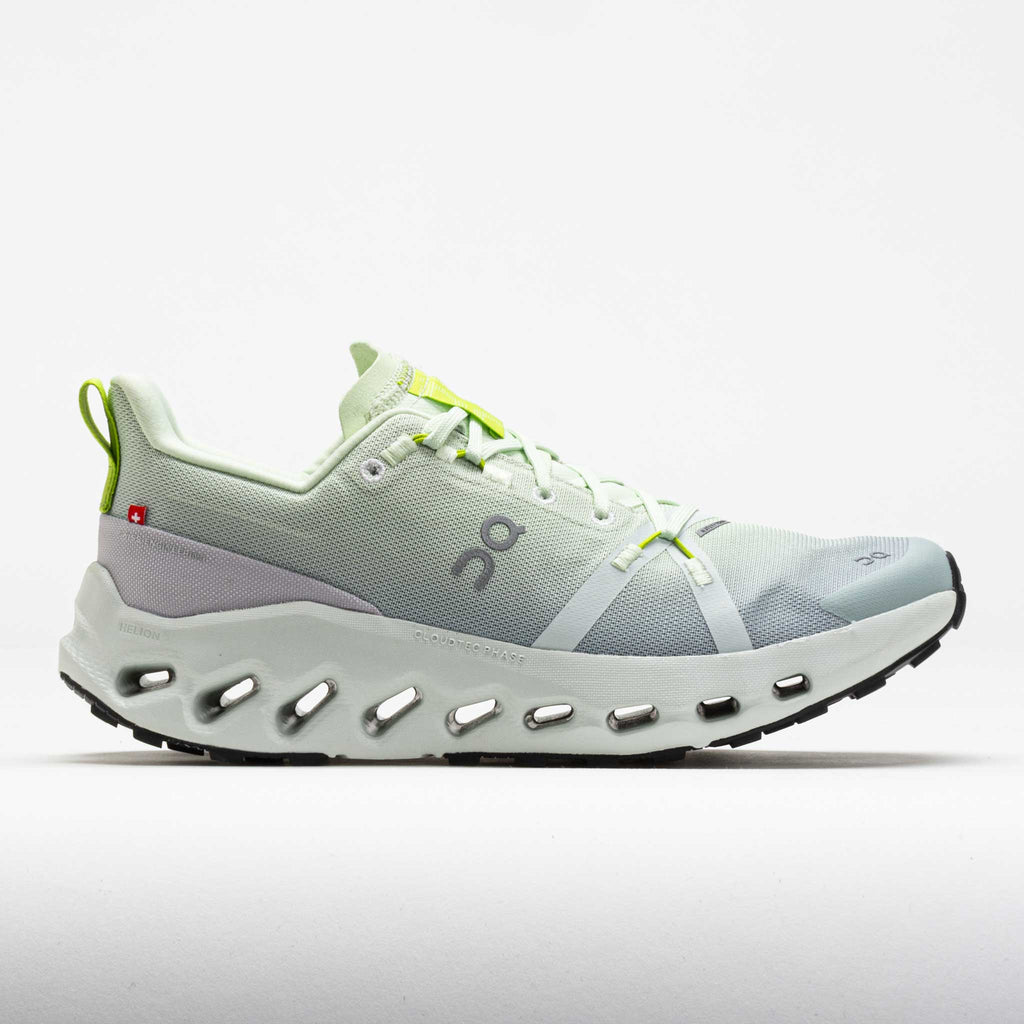 On Cloudsurfer Shoes for Running - product image from the listing.