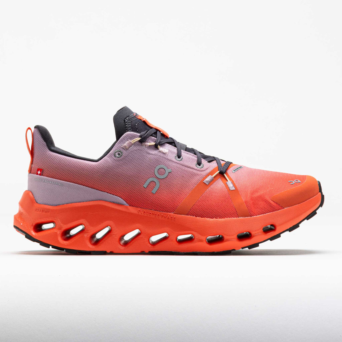 On Cloudsurfer Shoes for Running - product image from the listing.