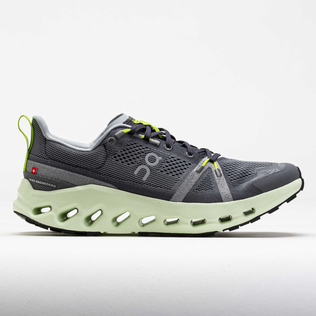 On Cloudsurfer Shoes for Running - product image from the listing.