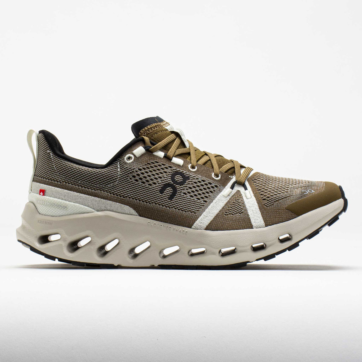 On Cloudsurfer Shoes for Running - product image from the listing.