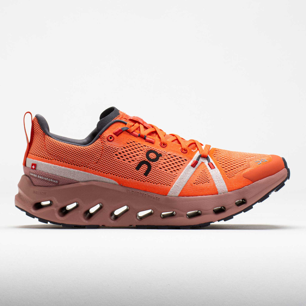 On Cloudsurfer Shoes for Running - product image from the listing.