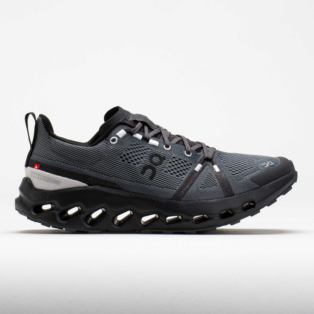 On Cloudsurfer Shoes for Running - product image from the listing.