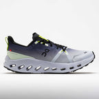 On Cloudsurfer Shoes for Running - product image from the listing.