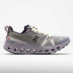 On Cloudsurfer Shoes for Running - product image from the listing.