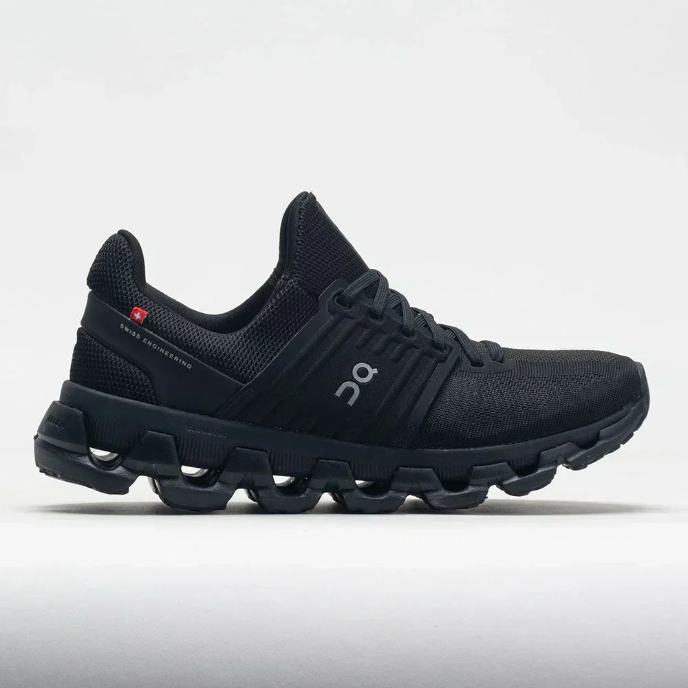 On Cloudswift Shoes for Running - product image from the listing.