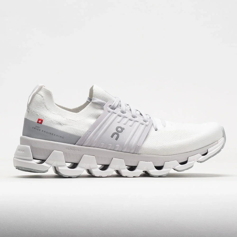 On Cloudswift Shoes for Running - product image from the listing.