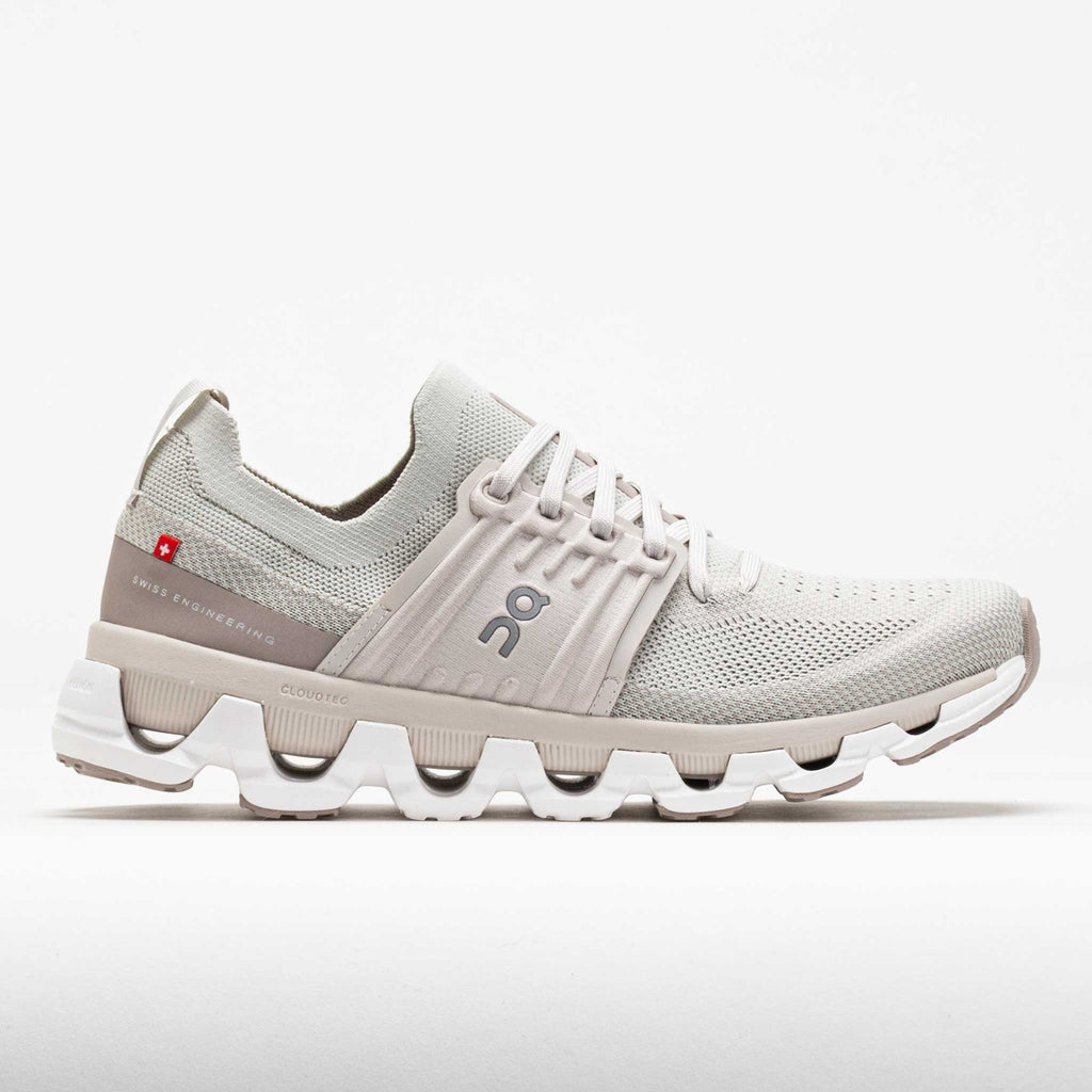 On Cloudswift Shoes for Running - product image from the listing.