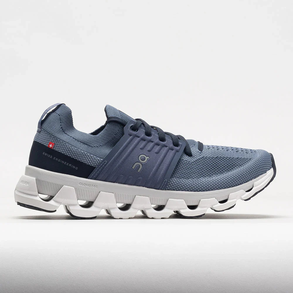 On Cloudswift Shoes for Running - product image from the listing.