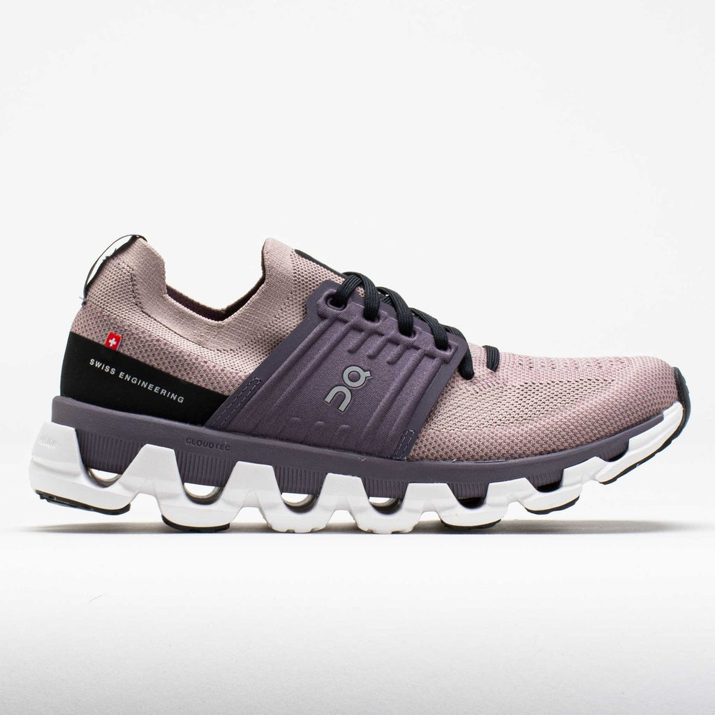 On Cloudswift Shoes for Running - product image from the listing.