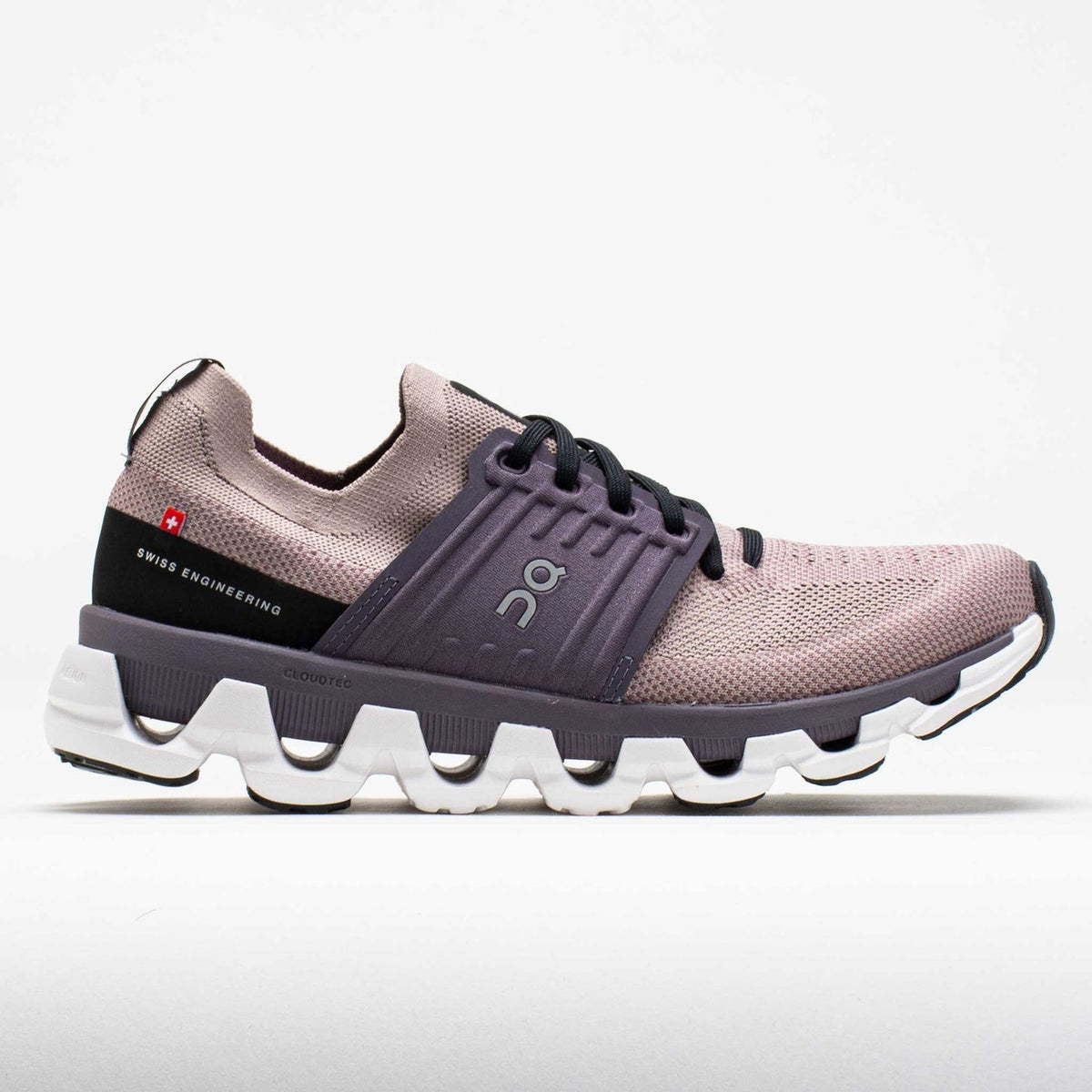 On Cloudswift Shoes for Running - product image from the listing.