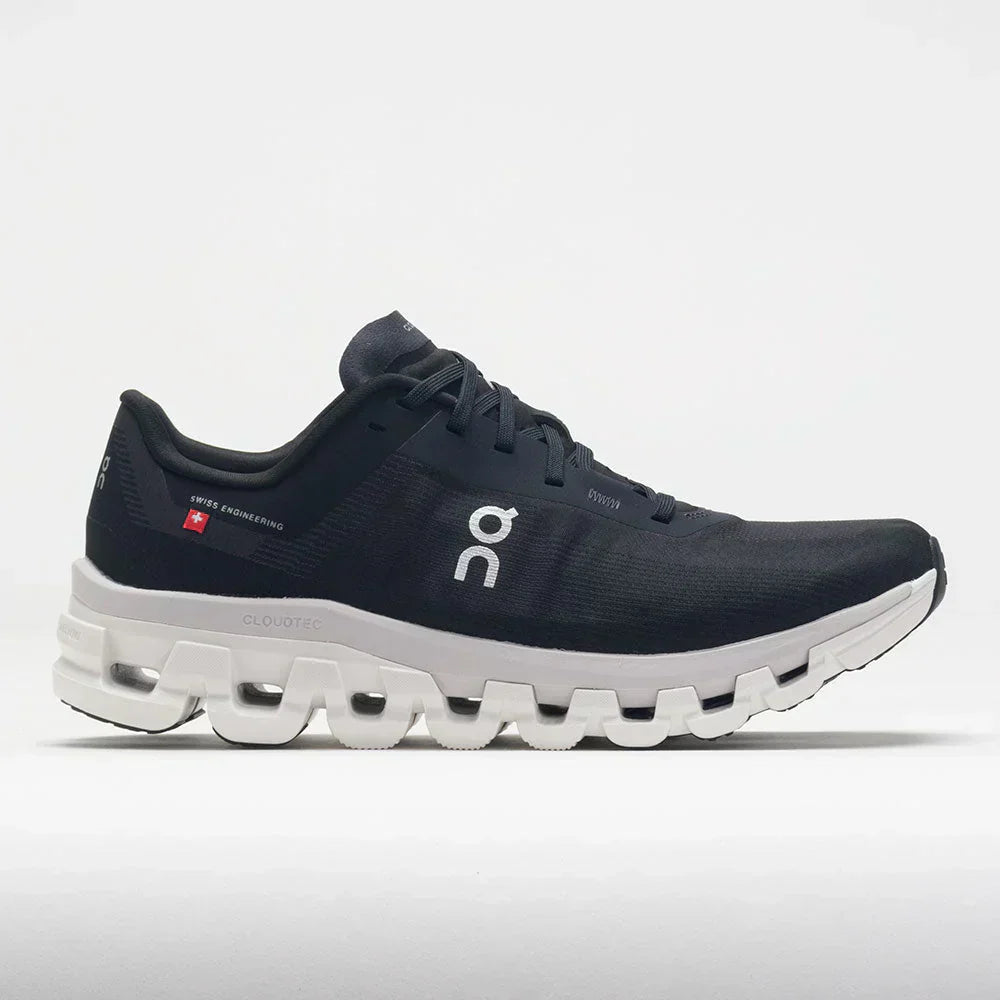 On Cloudswift Shoes for Running - product image from the listing.