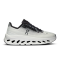 On Cloudtilt Lifestyle Trainers - product image from the listing.