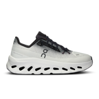 On Cloudtilt Lifestyle Trainers - product image from the listing.