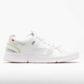 On The Roger Clubhouse 2 Lifestyle Trainers - product image from the listing.