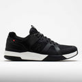 On The Roger Clubhouse Pro Tennis Footwear - product image from the listing.