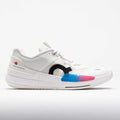 On The Roger Pro 2 Tennis Footwear - product image from the listing.