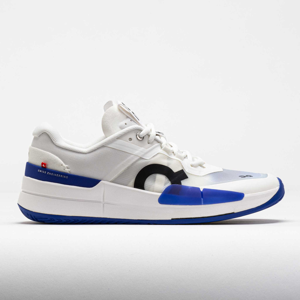 On The Roger Pro 2 Tennis Footwear - product image from the listing.