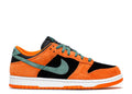 "Ceramic" Nike Dunk Low SP Retro 2020 Sneakers - product image from the listing.
