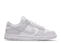 "Venice" Nike Dunk Low Sneakers - product image from the listing.