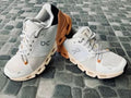 On Cloudflyer 4 Shoes for Running - product image from the listing.