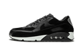 "Rebel Skulls" Air Max 90 Premium 700155 009 - product image from the listing.
