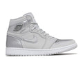 "Tokyo" Air Jordan 1 Retro High OG co.JP Sneakers - product image from the listing.