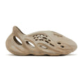 "Stone Sage" Yeezy Foam Runner Clogs - product image from the listing.