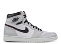 "NYC to Paris" Air Jordan 1 Retro High SB Sneakers - product image from the listing.