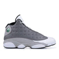 "Atmosphere Grey" Air Jordan 13 Retro Sneakers - product image from the listing.