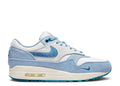 "Air Max Day - Blueprint" Nike Air Max 1 Sneakers - product image from the listing.