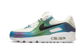 "Bubble Pack" Air Max 90 CT5066 100 - product image from the listing.