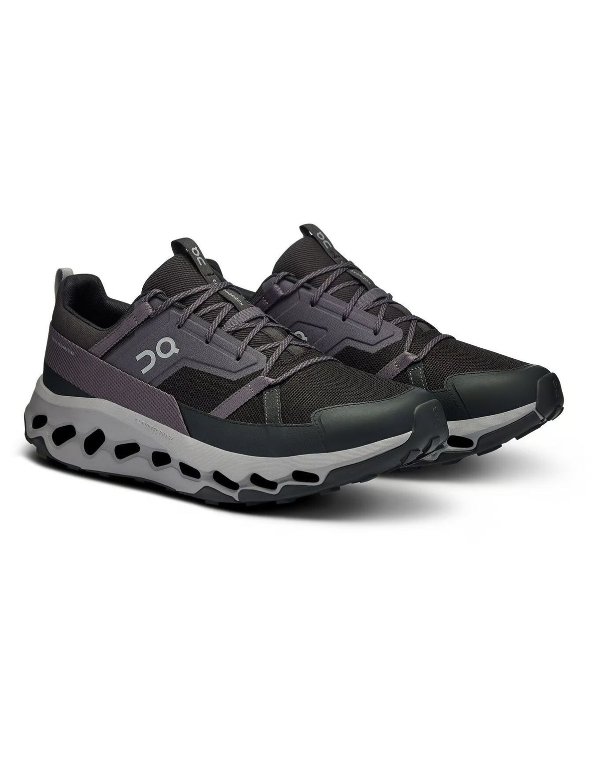 On Cloudhorizon Hiking Footwear - product image from the listing.