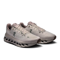 On Cloudtilt Cinder Ash Lifestyle Trainers - product image from the listing.