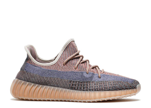 "ade" Yeezy Boost 350 V2 Sneakers - product image from the listing.