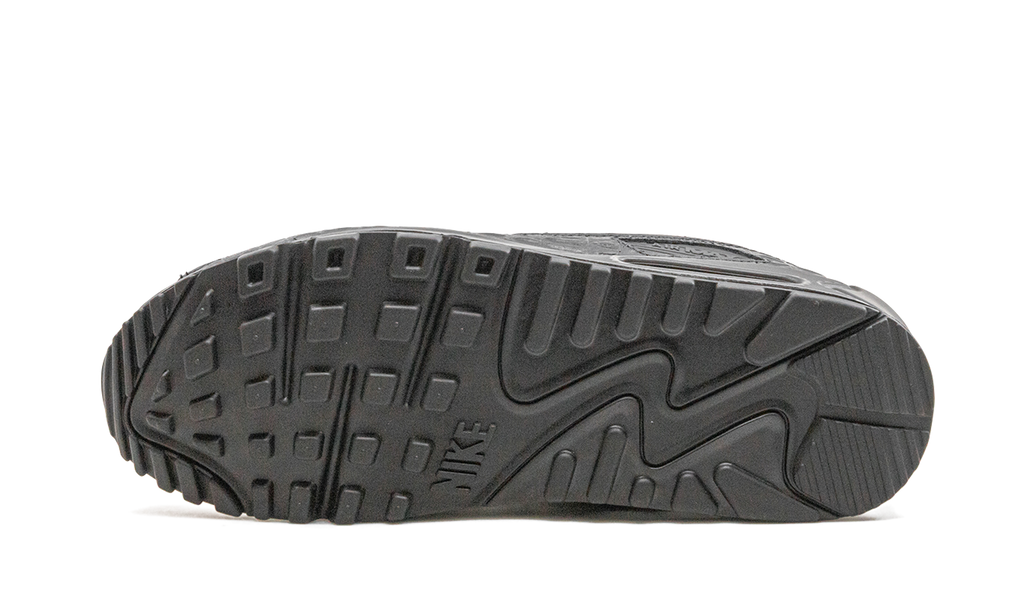 "Animal Pack" Air Max 90 CZ5588 002 - product image from the listing.