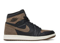 Palomino Sneakers - Air Jordan 1 Retro High OG - product image from the listing.