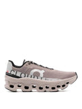 On Cloudmonster 2 Hyper Undyed Shoes for Running - product image from the listing.