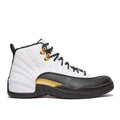 "Royalty" Air Jordan 12 Retro Sneakers - product image from the listing.