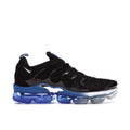 Nike Air VaporMax Plus Orlando Magic Trainers - product image from the listing.
