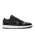"All Star 2021" Air Jordan 1 Low Sneakers - product image from the listing.