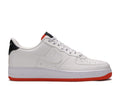 "NY vs NY" Nike Air Force 1 '07 LV8 Sneakers - product image from the listing.