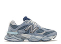 New Balance 9060 Grey Day (2023) Trainers - product image from the listing.