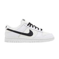 "Reverse Panda" Nike Dunk Low Sneakers - product image from the listing.
