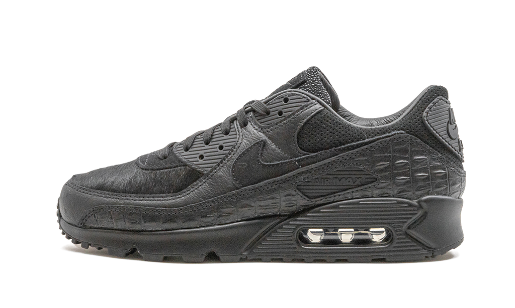 "Animal Pack" Air Max 90 CZ5588 002 - product image from the listing.