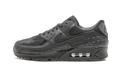 "Animal Pack" Air Max 90 CZ5588 002 - product image from the listing.