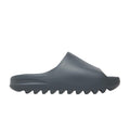 "Slate Grey" Yeezy Slide Sandals - product image from the listing.