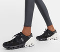 On Cloudflyer 4 Shoes for Running - product image from the listing.