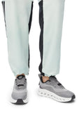 LOEWE x On Cloudtilt 2 Grey Lifestyle Trainers - product image from the listing.